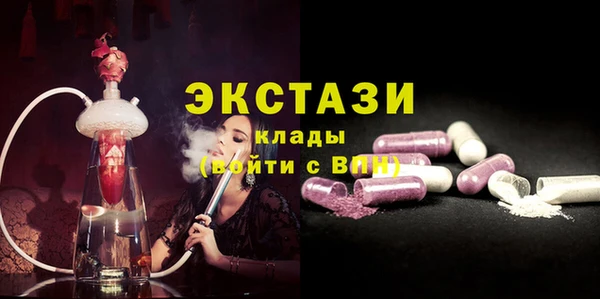 гидра Гусиноозёрск