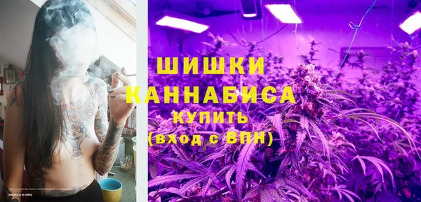 мдпв Горняк