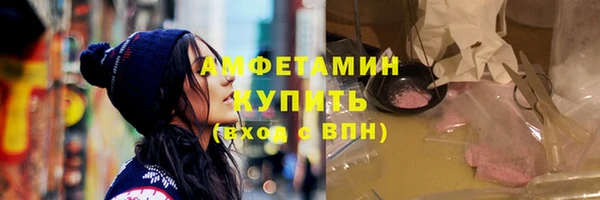 гидра Гусиноозёрск