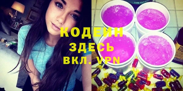 гидра Гусиноозёрск