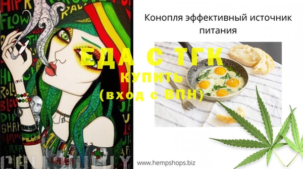 герыч Гусь-Хрустальный