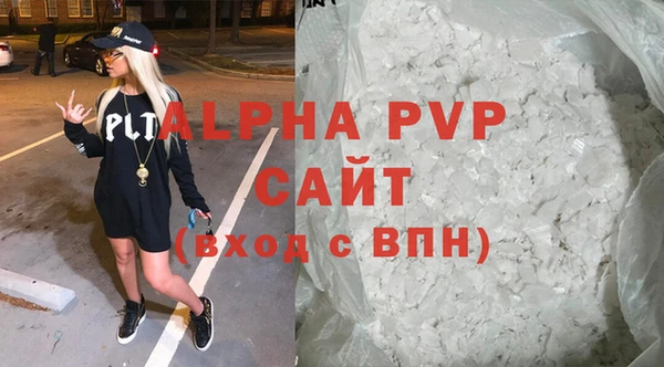 гидра Гусиноозёрск
