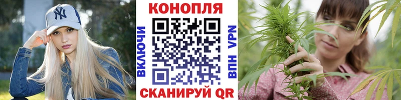 купить закладку  ссылка на мегу зеркало  Канабис Ganja  Балашиха 
